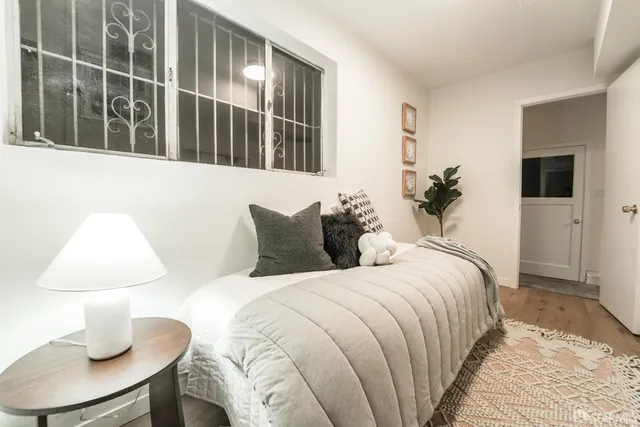 $1,148,000 | 393 2nd Avenue, Daly City, CA 94014