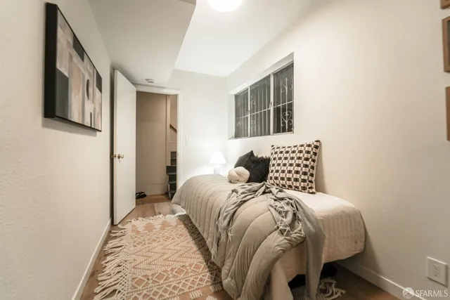 $1,148,000 | 393 2nd Avenue, Daly City, CA 94014