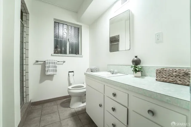 $1,148,000 | 393 2nd Avenue, Daly City, CA 94014