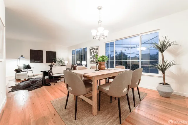 $1,148,000 | 393 2nd Avenue, Daly City, CA 94014