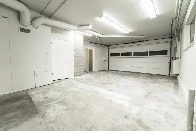 $1,148,000 | 393 2nd Avenue, Daly City, CA 94014