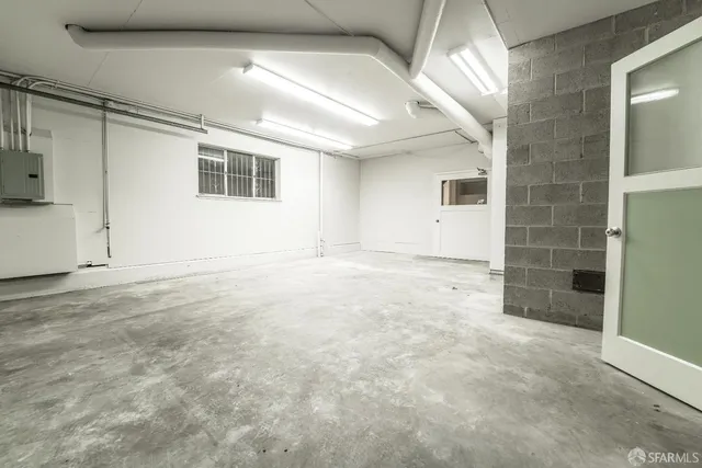 $1,148,000 | 393 2nd Avenue, Daly City, CA 94014