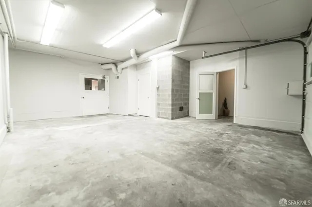 $1,148,000 | 393 2nd Avenue, Daly City, CA 94014