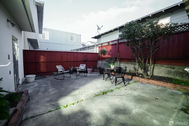 $1,148,000 | 393 2nd Avenue, Daly City, CA 94014