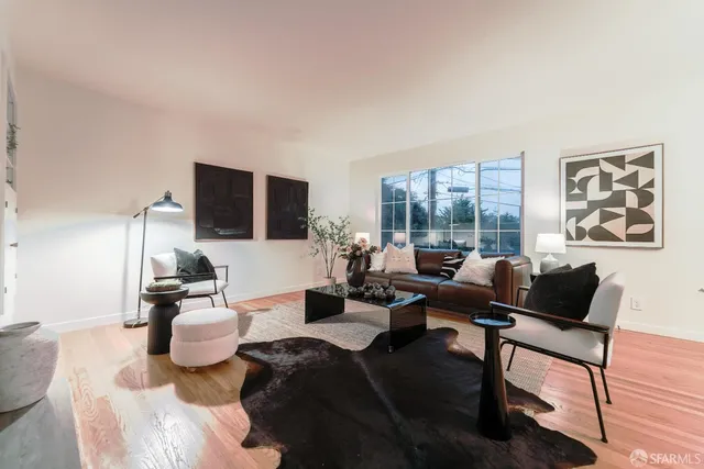 $1,148,000 | 393 2nd Avenue, Daly City, CA 94014