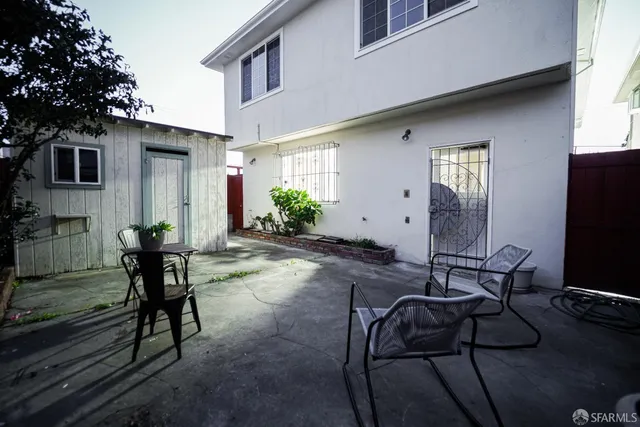 $1,148,000 | 393 2nd Avenue, Daly City, CA 94014