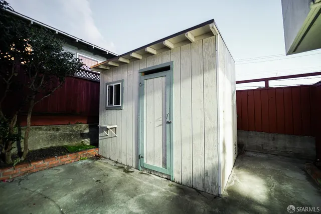 $1,148,000 | 393 2nd Avenue, Daly City, CA 94014
