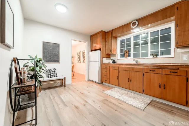 $1,148,000 | 393 2nd Avenue, Daly City, CA 94014