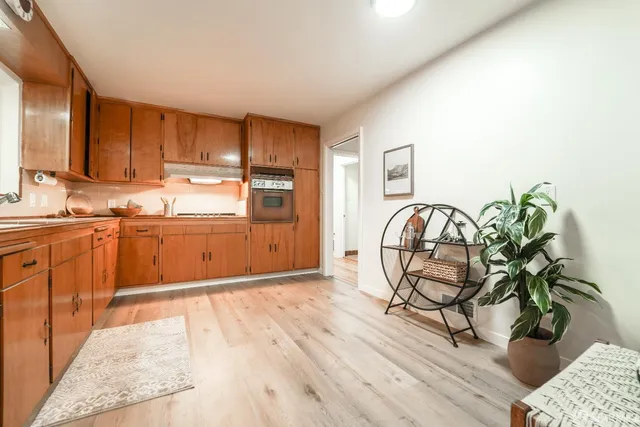 $1,148,000 | 393 2nd Avenue, Daly City, CA 94014