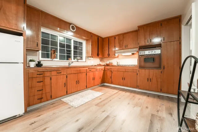 $1,148,000 | 393 2nd Avenue, Daly City, CA 94014