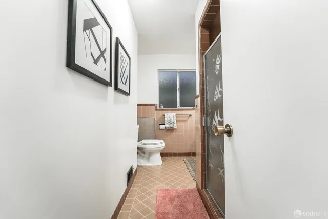 $1,148,000 | 393 2nd Avenue, Daly City, CA 94014