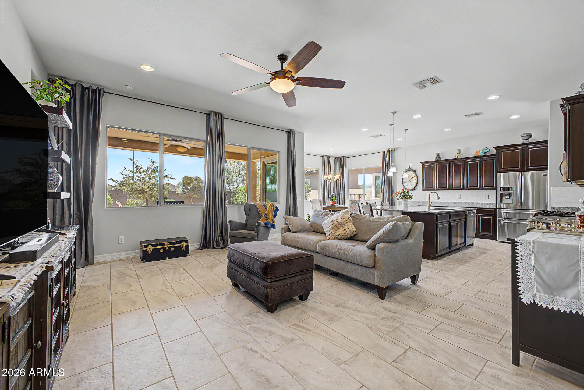 42977 West Mallard Road Maricopa, AZ 85138 - Photo 4 of 41