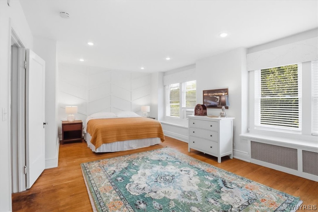 160 Dorchester Road Buffalo, NY 14213 - Photo 25 of 47 Gallery Image 25