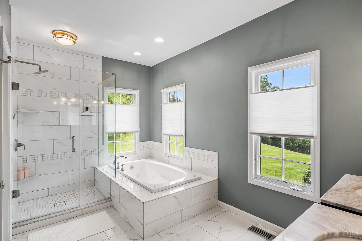 6070 Muddy Creek Road Cincinnati, OH 45233 - Photo 23 of 47 Gallery Image 23