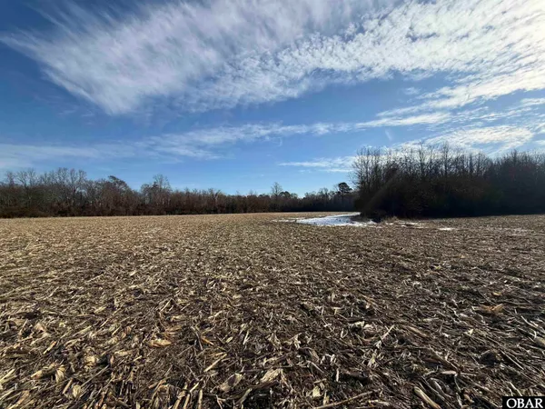 $450,000 | 0 Nc Highway, Roper, NC 27970