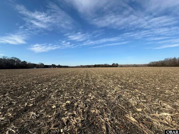 $450,000 | 0 Nc Highway, Roper, NC 27970