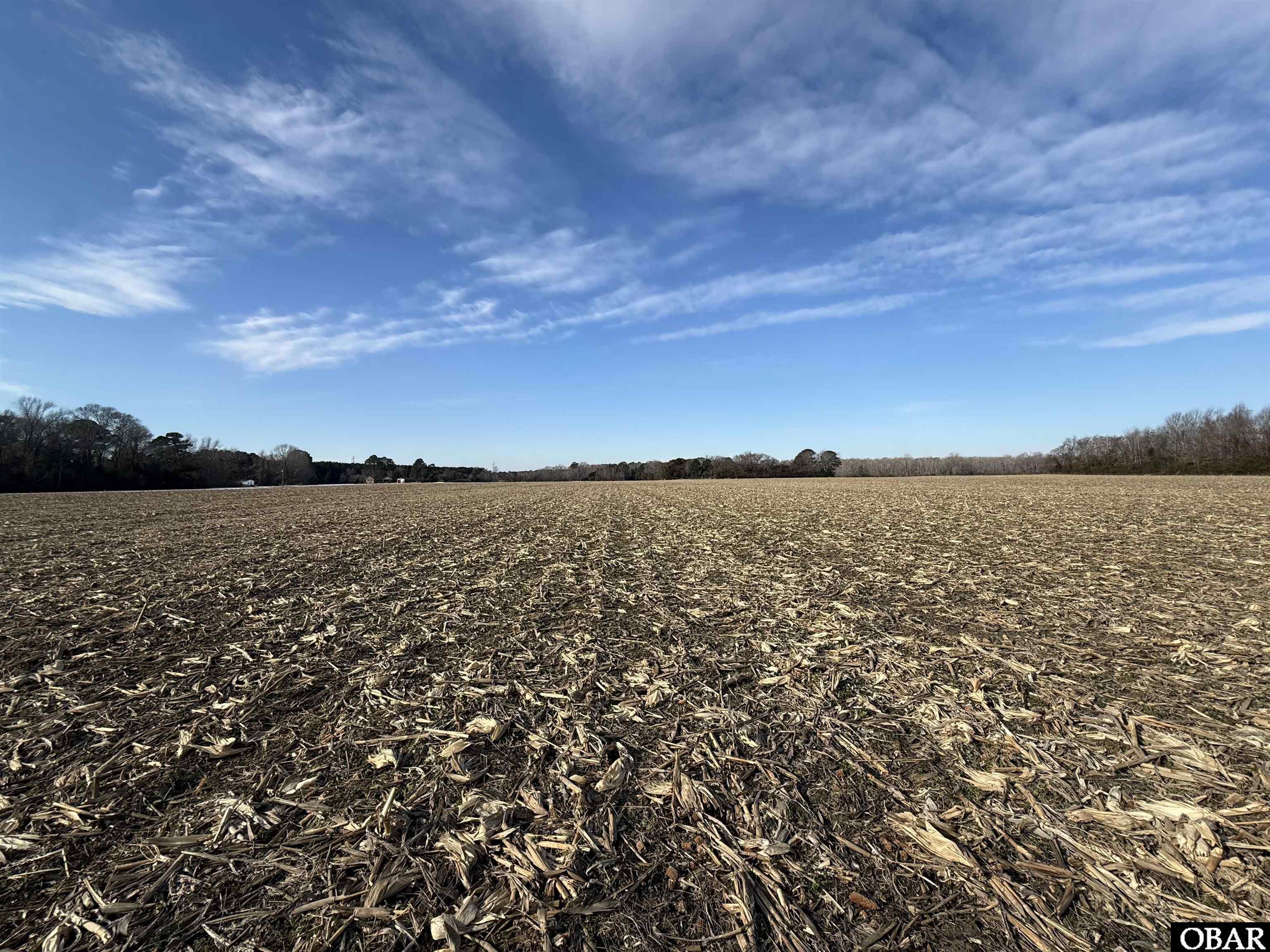 0 Nc Highway Roper, NC 27970 - Photo 2 of 2