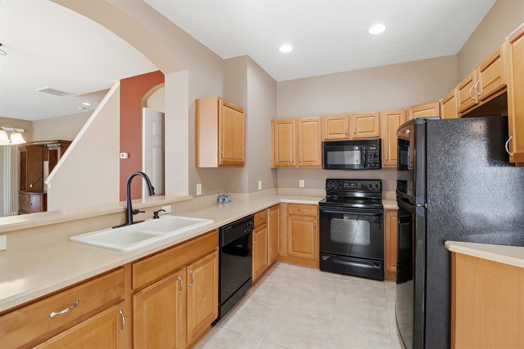 1668 West Spring Meadow Loop Lecanto, FL 34461 - Photo 7 of 51