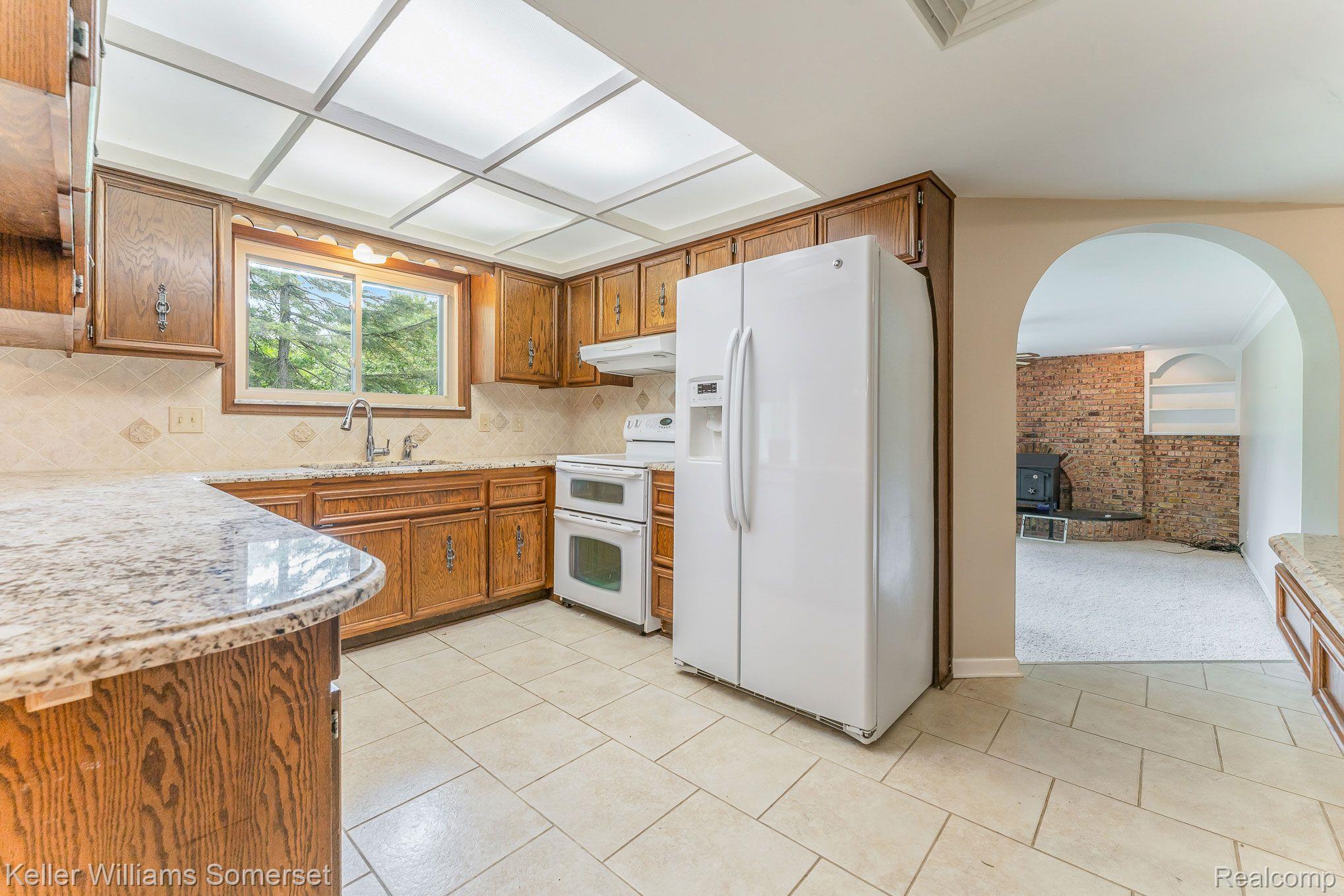 22150 31 Mile Road Ray, MI 48096 - Photo 39 of 51 Gallery Image 39