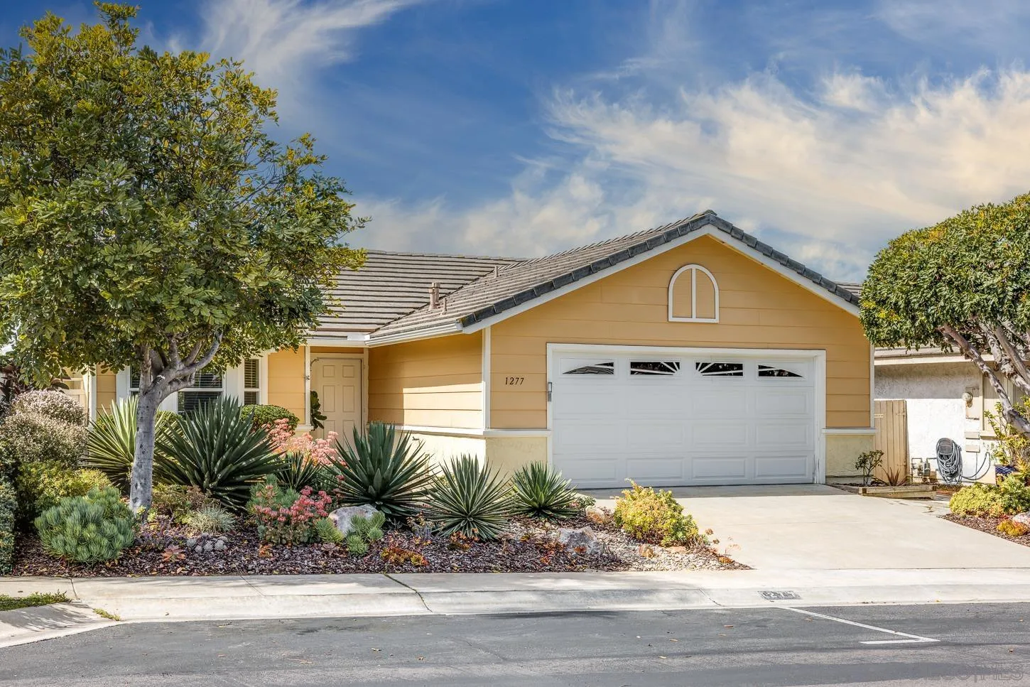 1277 Longfellow Road Vista, CA 92081 - Photo 1 of 37 Gallery Image 1