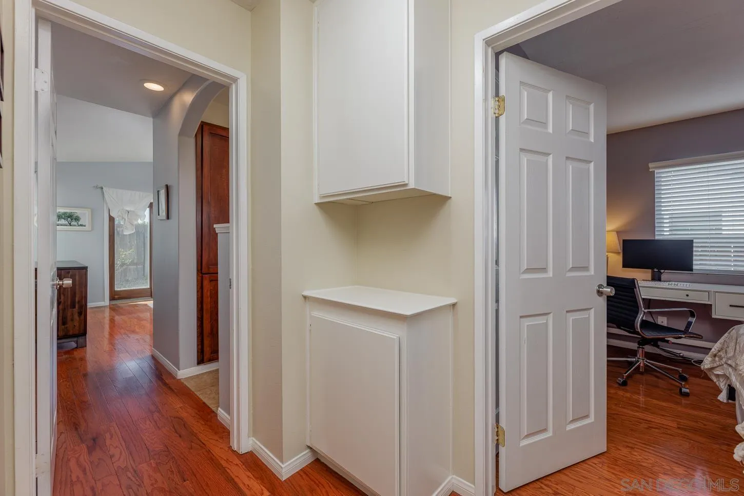 1277 Longfellow Road Vista, CA 92081 - Photo 21 of 37 Gallery Image 21