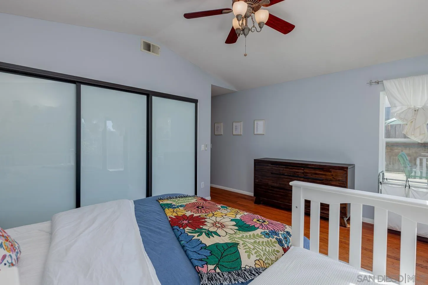 1277 Longfellow Road Vista, CA 92081 - Photo 23 of 37 Gallery Image 23