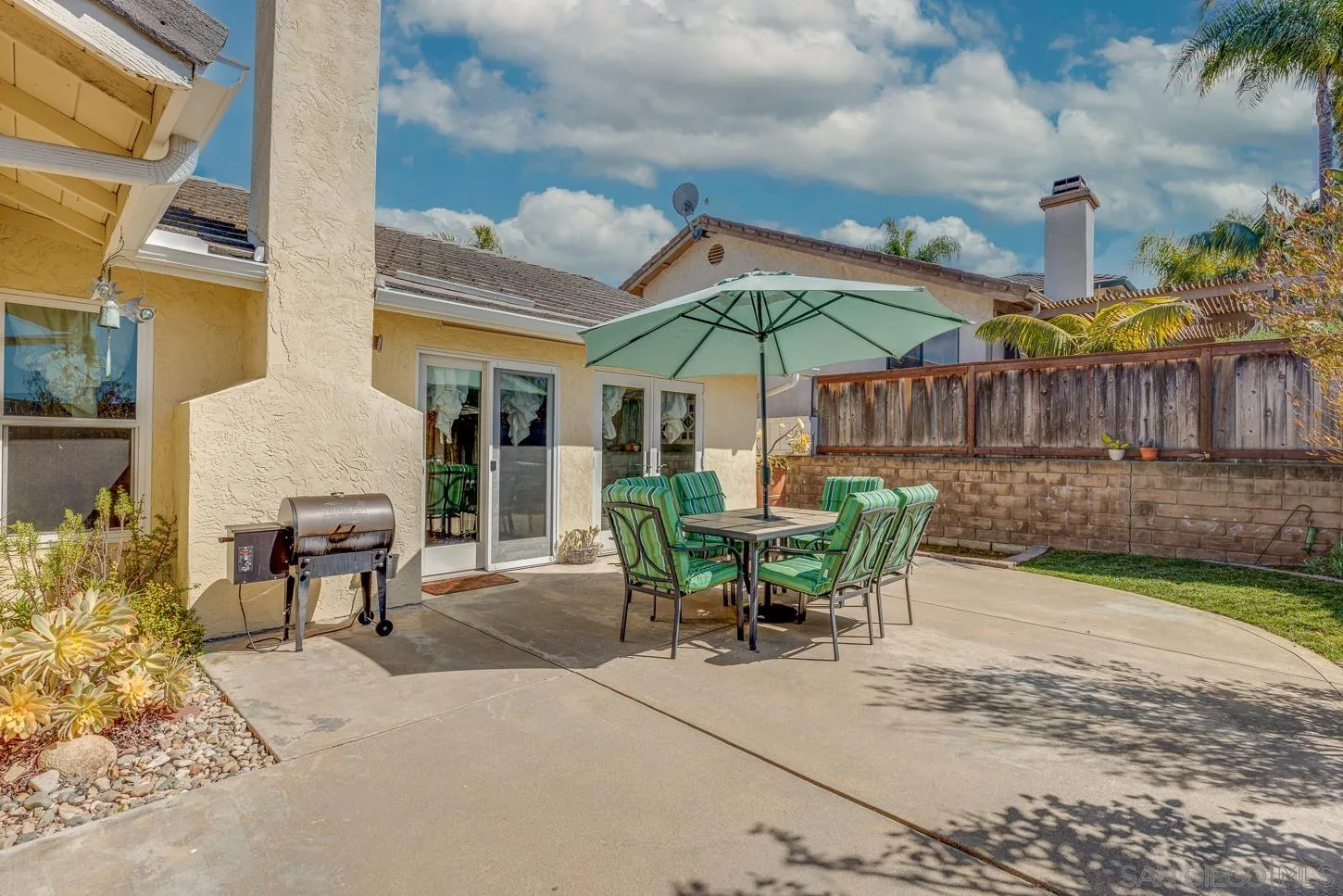 1277 Longfellow Road Vista, CA 92081 - Photo 30 of 37 Gallery Image 30