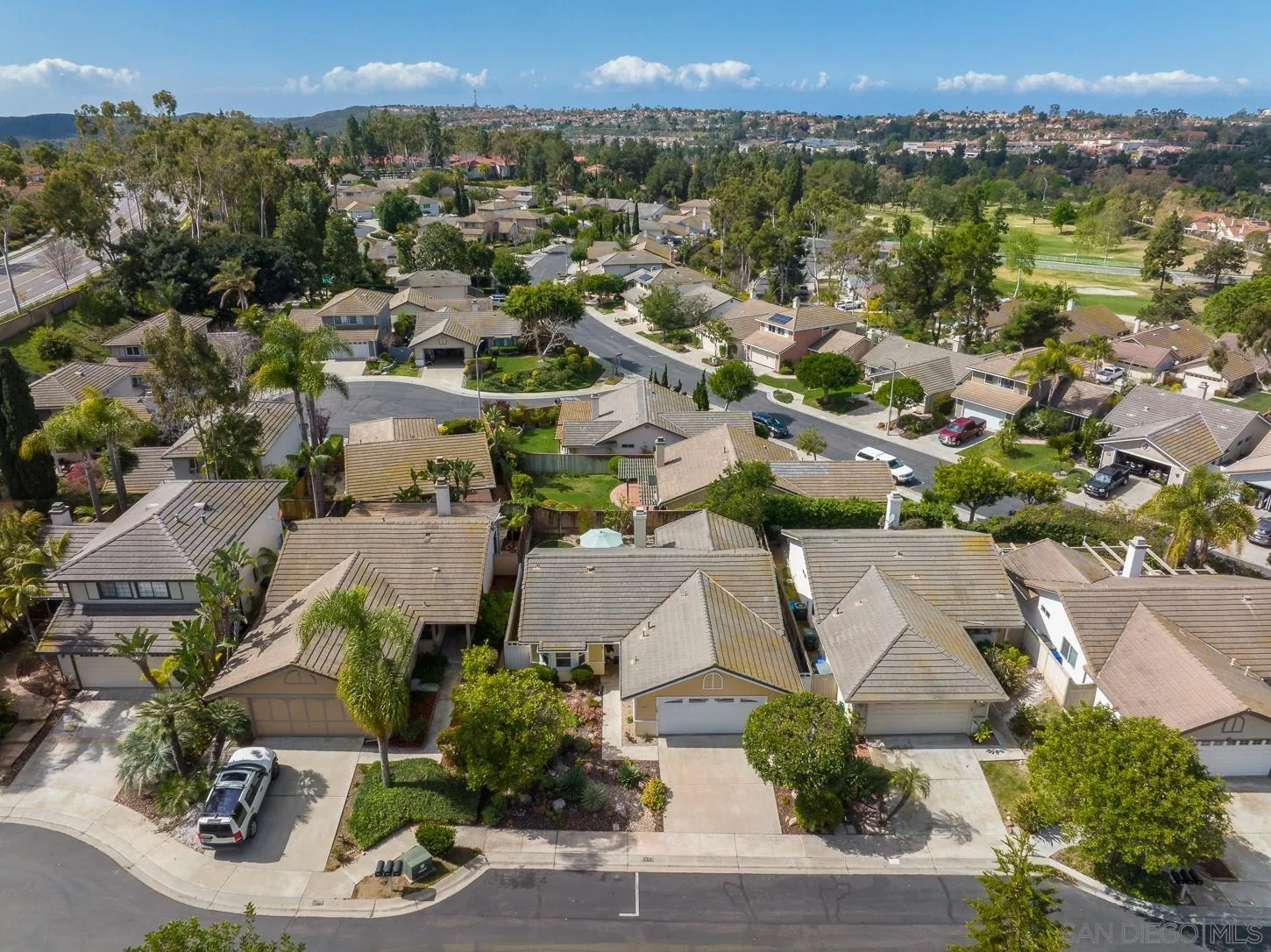 1277 Longfellow Road Vista, CA 92081 - Photo 34 of 37 Gallery Image 34