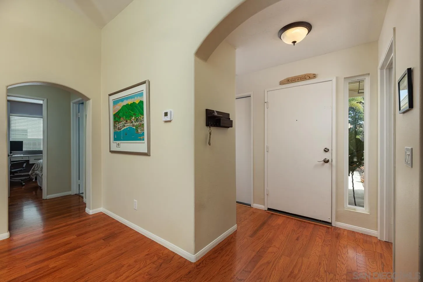 1277 Longfellow Road Vista, CA 92081 - Photo 7 of 37 Gallery Image 7