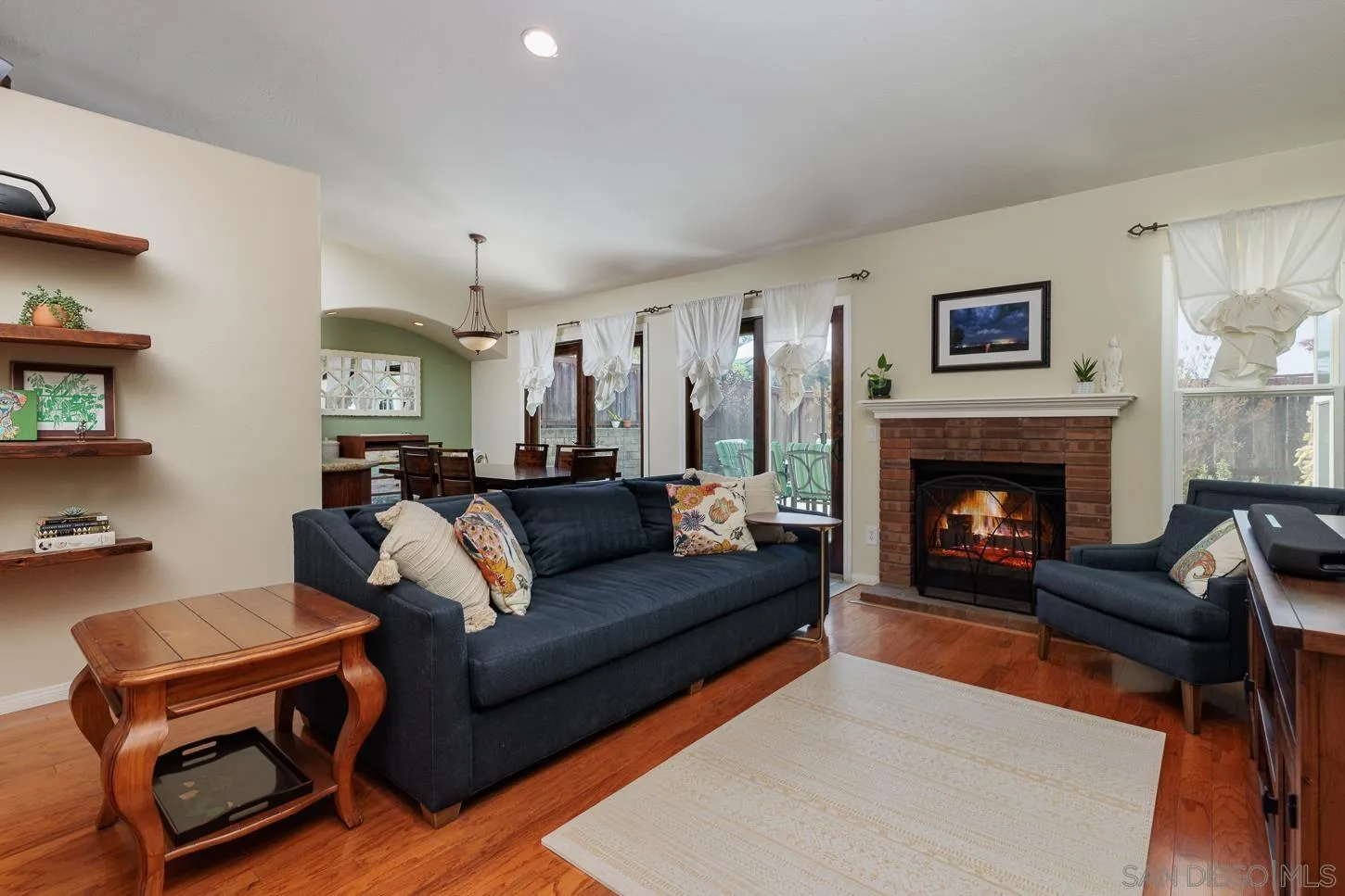 1277 Longfellow Road Vista, CA 92081 - Photo 10 of 37 Gallery Image 10