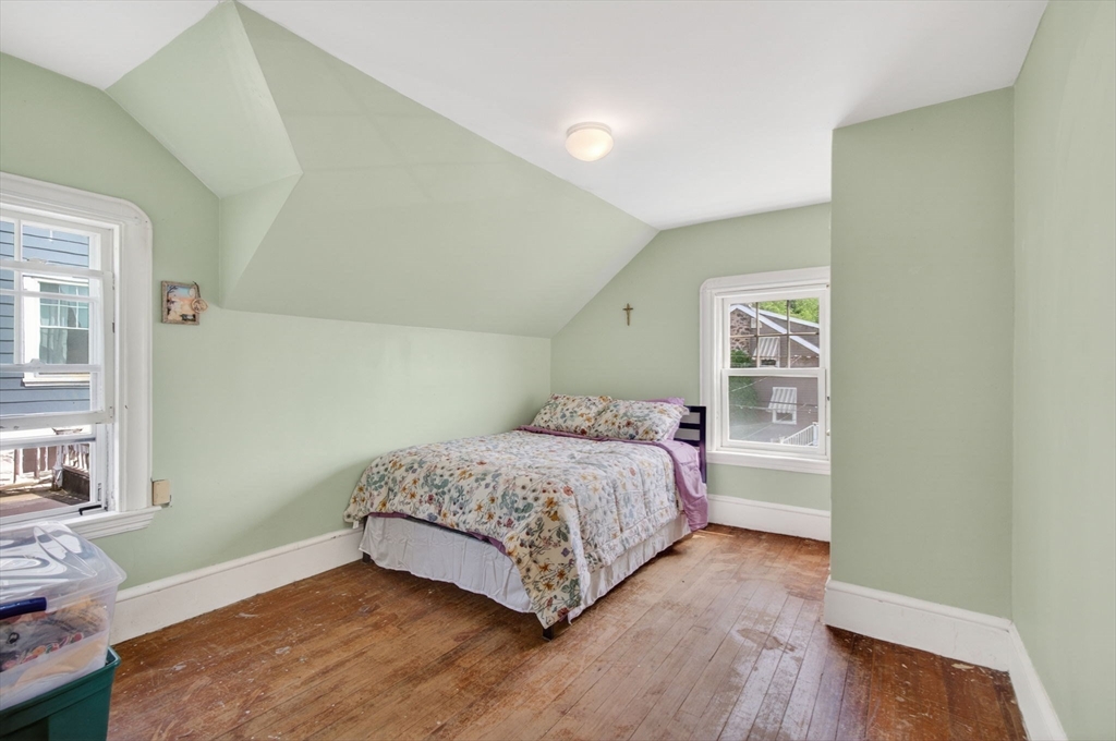 47 Millett Road Swampscott, MA 01907 - Photo 22 of 42