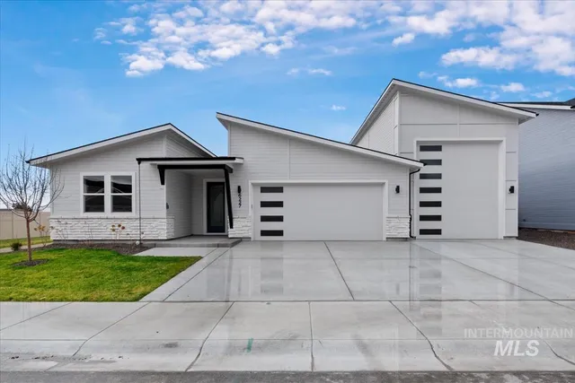 $649,900 | 6227 South Corsican Avenue, Meridian, ID 83642