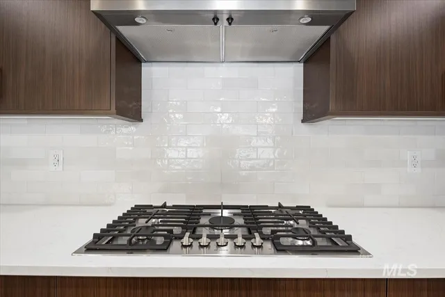 $649,900 | 6227 South Corsican Avenue, Meridian, ID 83642