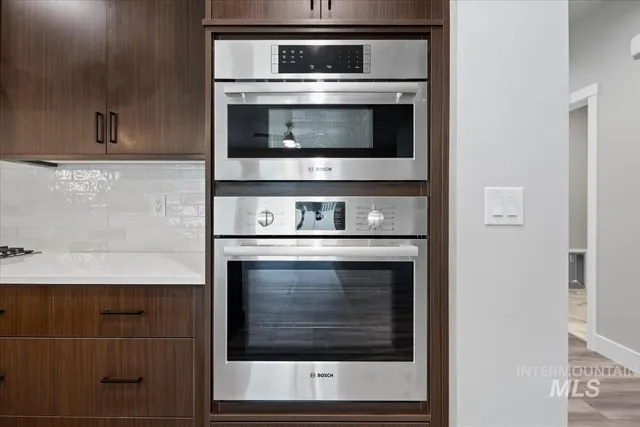 $649,900 | 6227 South Corsican Avenue, Meridian, ID 83642