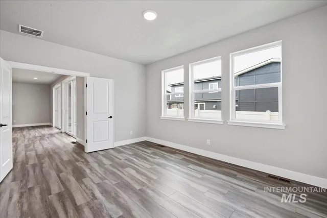 $649,900 | 6227 South Corsican Avenue, Meridian, ID 83642