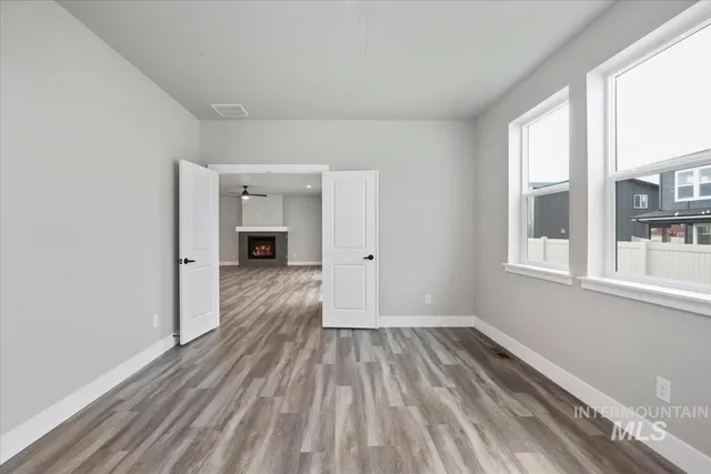 $649,900 | 6227 South Corsican Avenue, Meridian, ID 83642