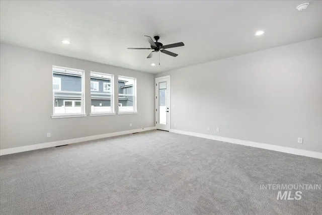 $649,900 | 6227 South Corsican Avenue, Meridian, ID 83642