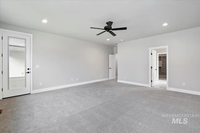 $649,900 | 6227 South Corsican Avenue, Meridian, ID 83642