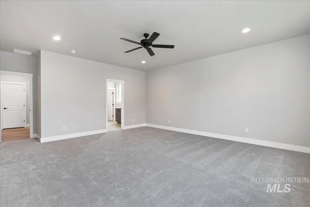 $649,900 | 6227 South Corsican Avenue, Meridian, ID 83642