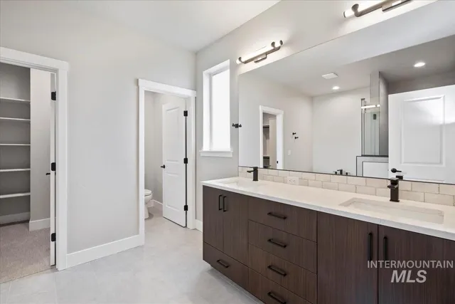 $649,900 | 6227 South Corsican Avenue, Meridian, ID 83642