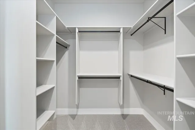 $649,900 | 6227 South Corsican Avenue, Meridian, ID 83642