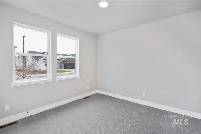 $649,900 | 6227 South Corsican Avenue, Meridian, ID 83642