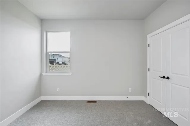 $649,900 | 6227 South Corsican Avenue, Meridian, ID 83642