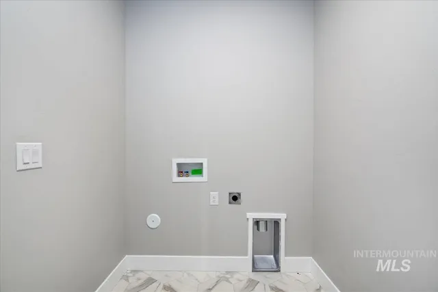 $649,900 | 6227 South Corsican Avenue, Meridian, ID 83642