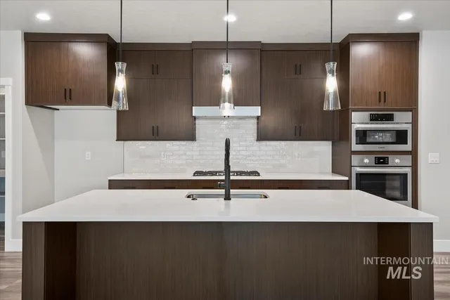 $649,900 | 6227 South Corsican Avenue, Meridian, ID 83642