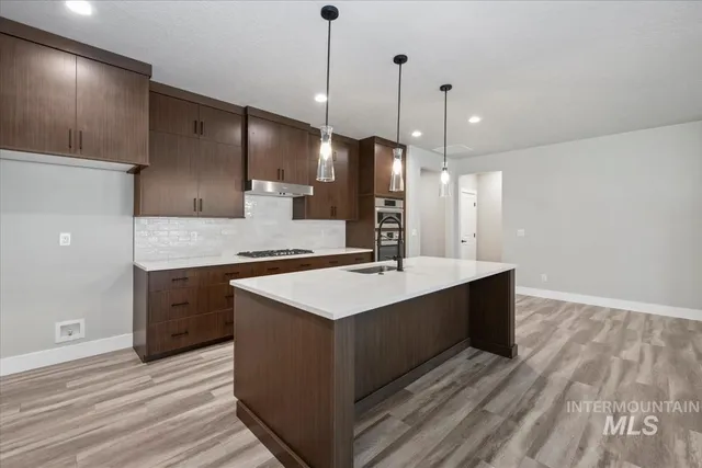 $649,900 | 6227 South Corsican Avenue, Meridian, ID 83642