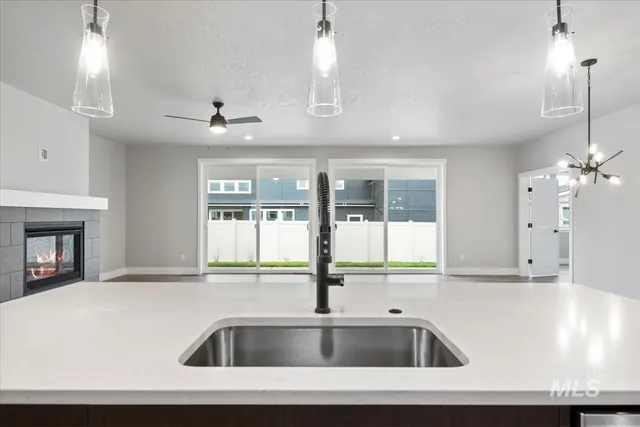 $649,900 | 6227 South Corsican Avenue, Meridian, ID 83642