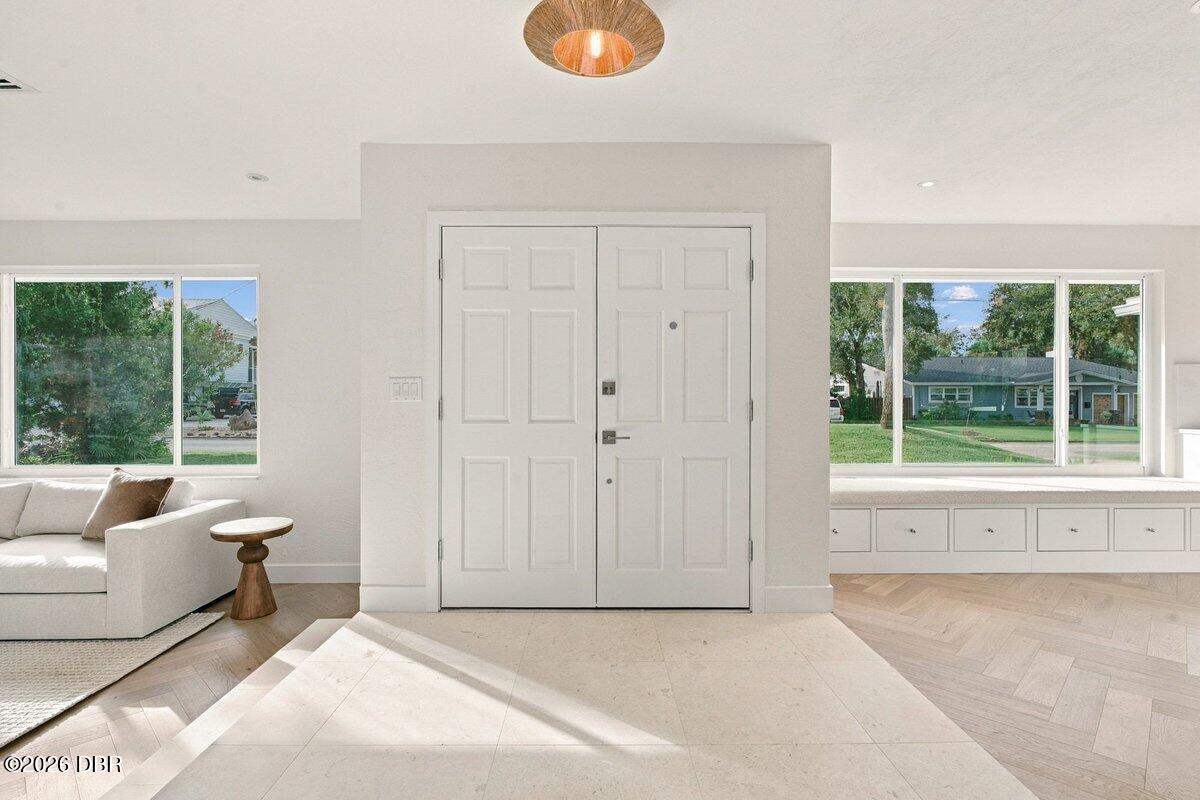 59 Amsden Road Ormond Beach, FL 32176 - Photo 4 of 44 086_59_amsden_86_of_87_272