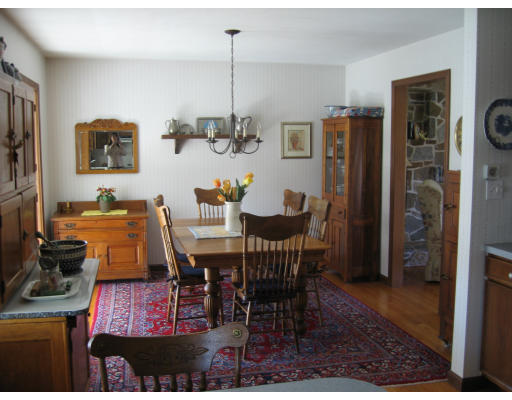 219 Butternut Hollow Road West Springfield, MA 01089 - Photo 2 of 4 Gallery Image 2