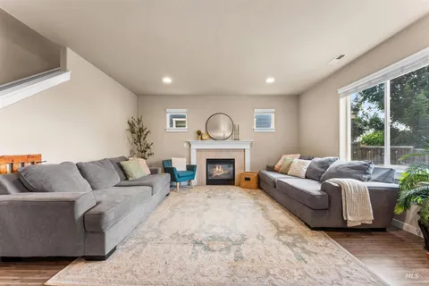 $535,000 | 7443 West Skylight Street, Boise, ID 83709